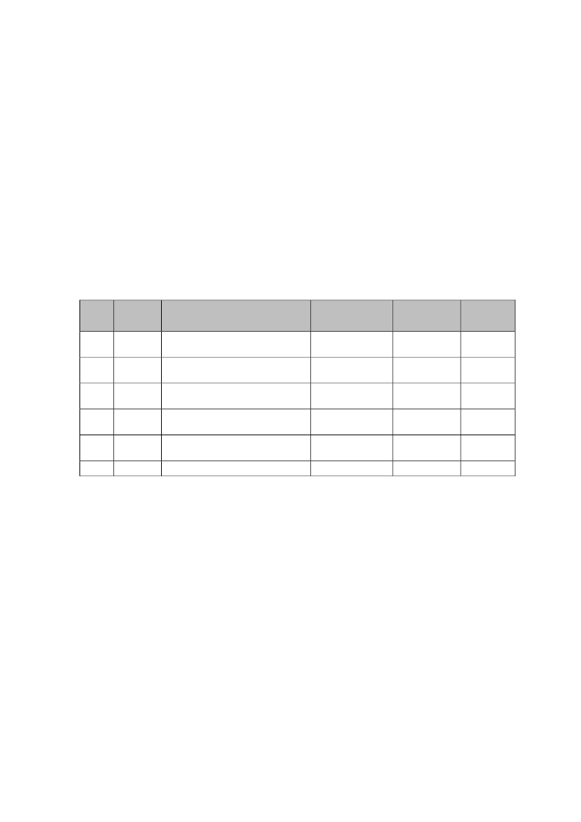 1376541_0020.png