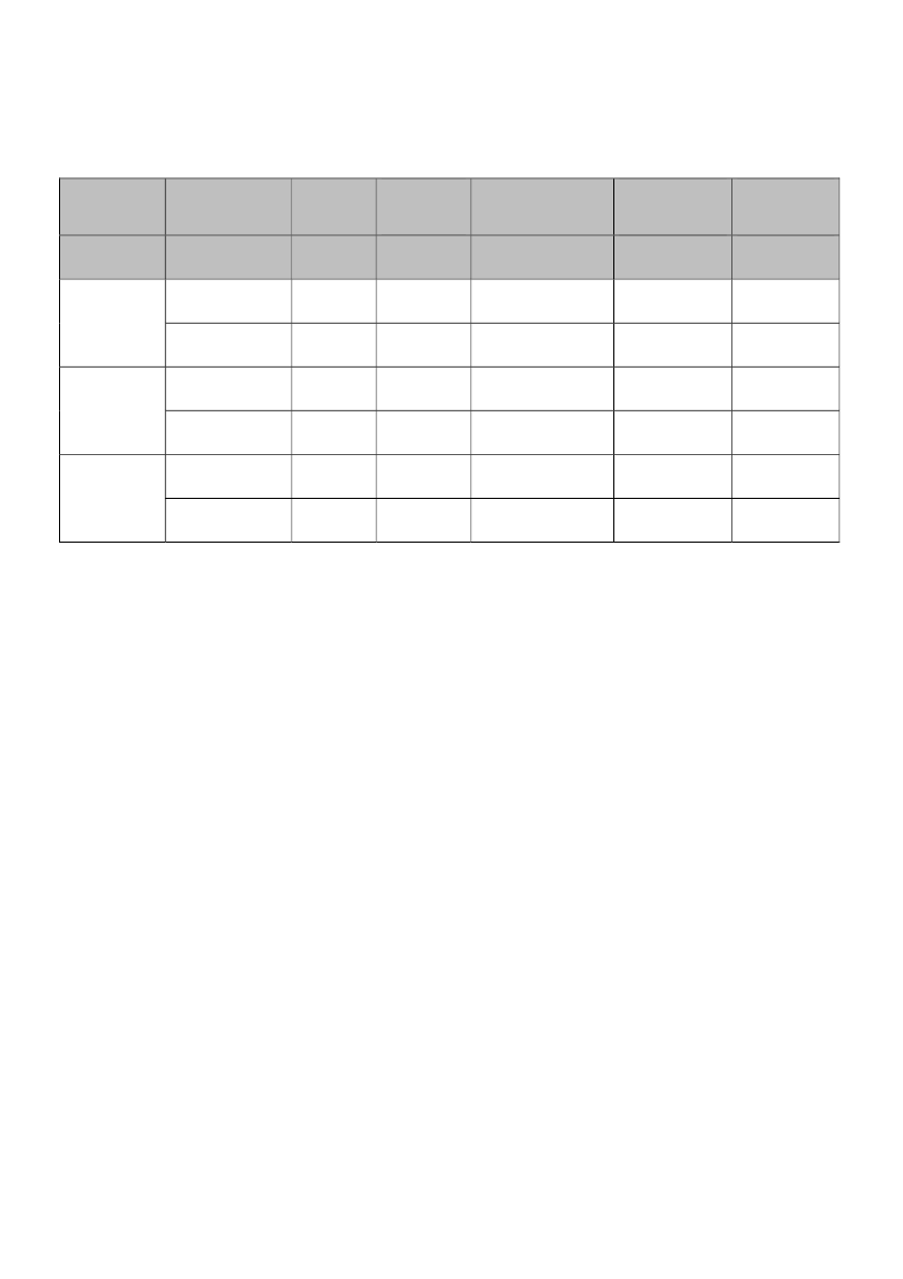 1376541_0026.png