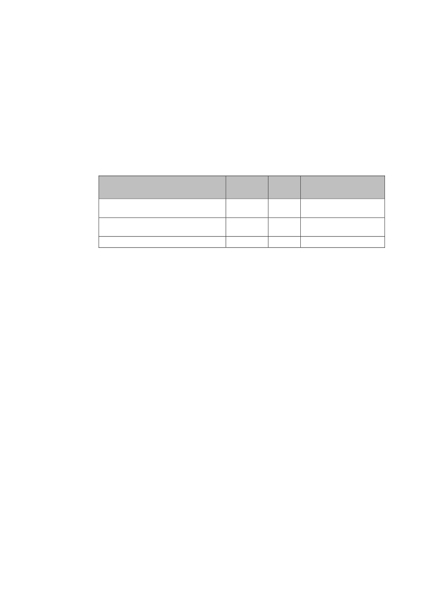 1376541_0027.png