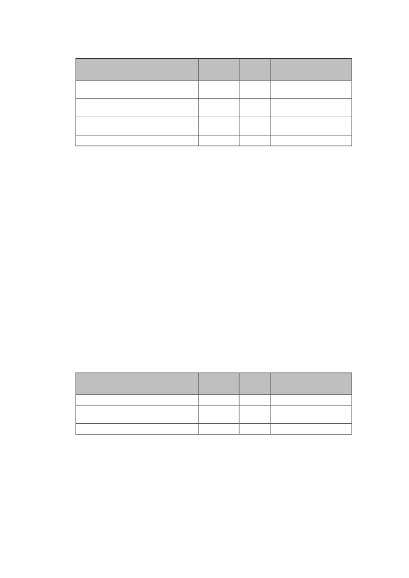 1376541_0028.png