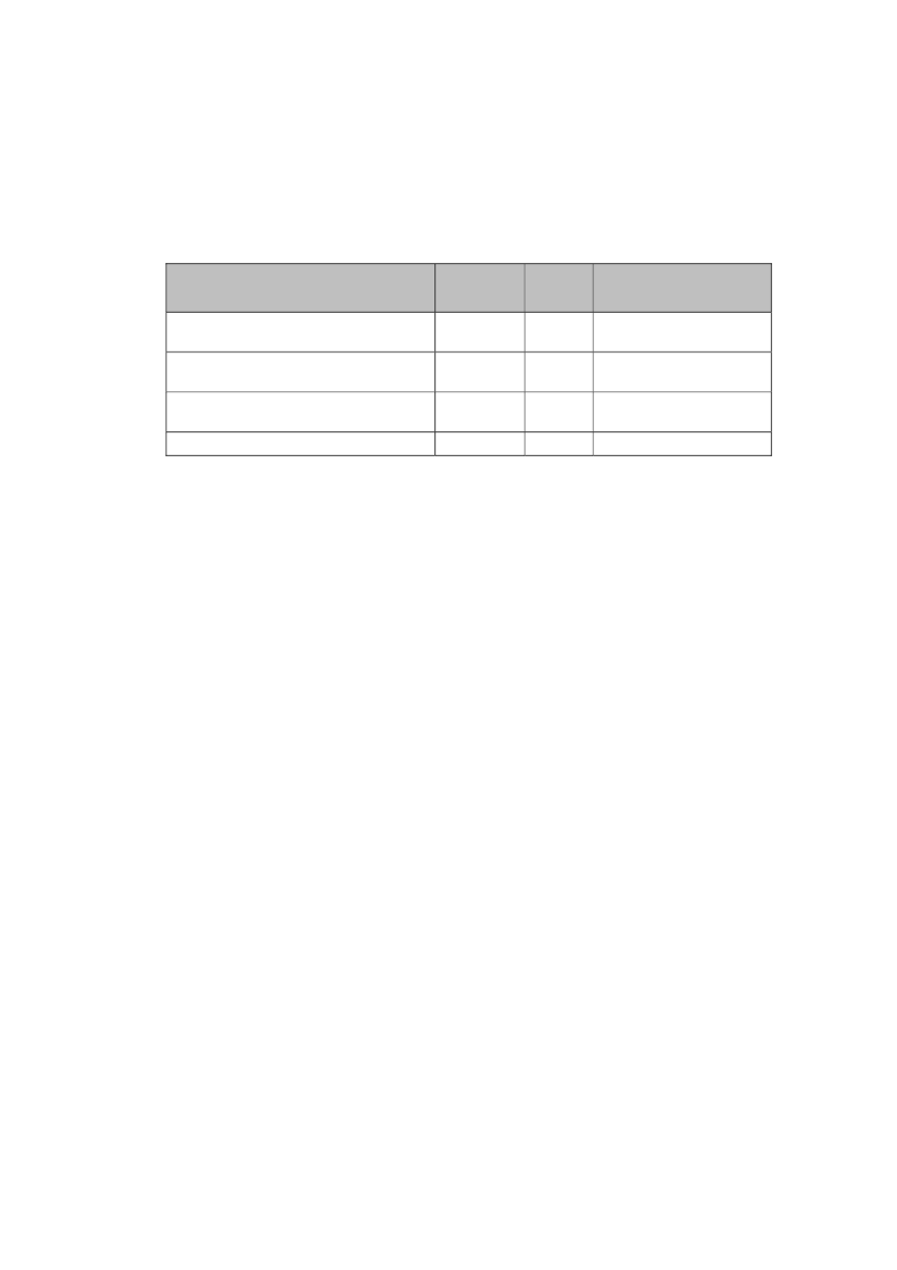 1376541_0030.png