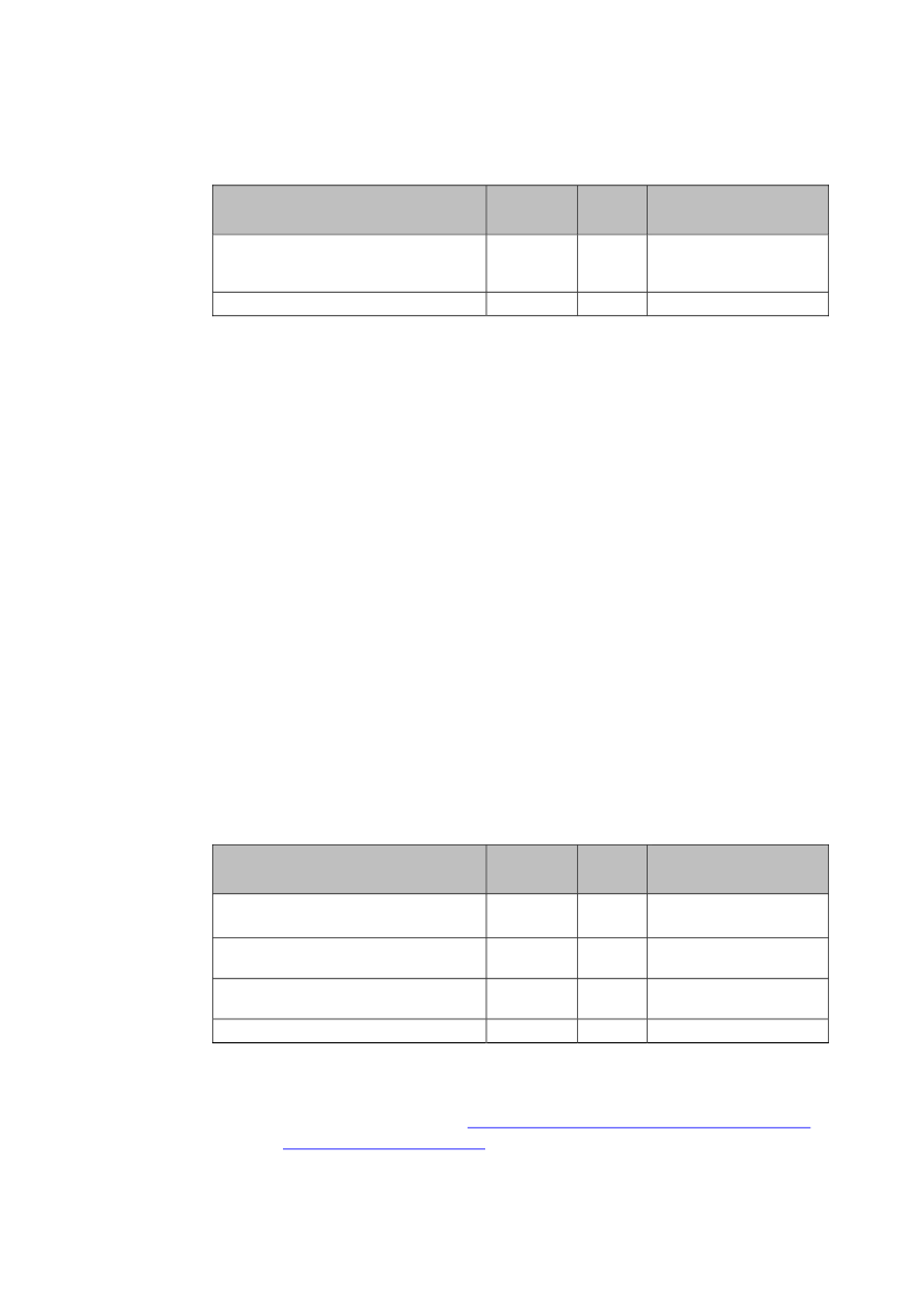 1376541_0031.png