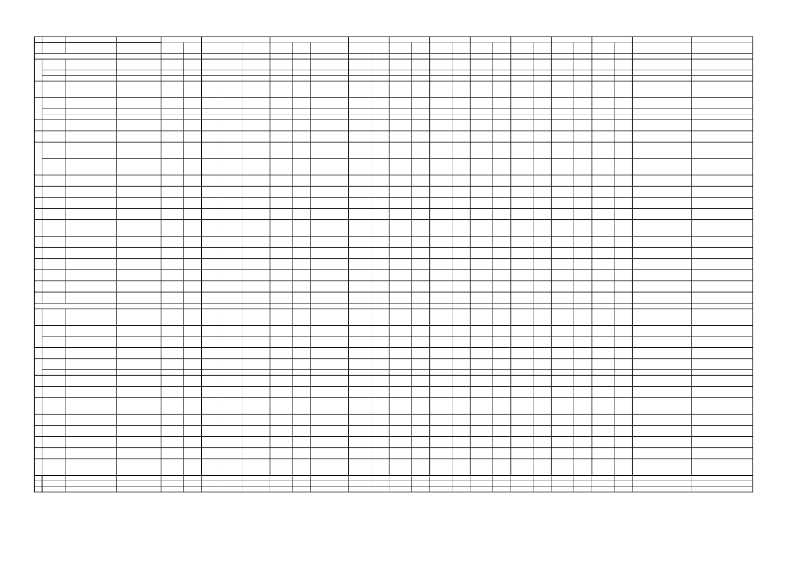 1376541_0039.png