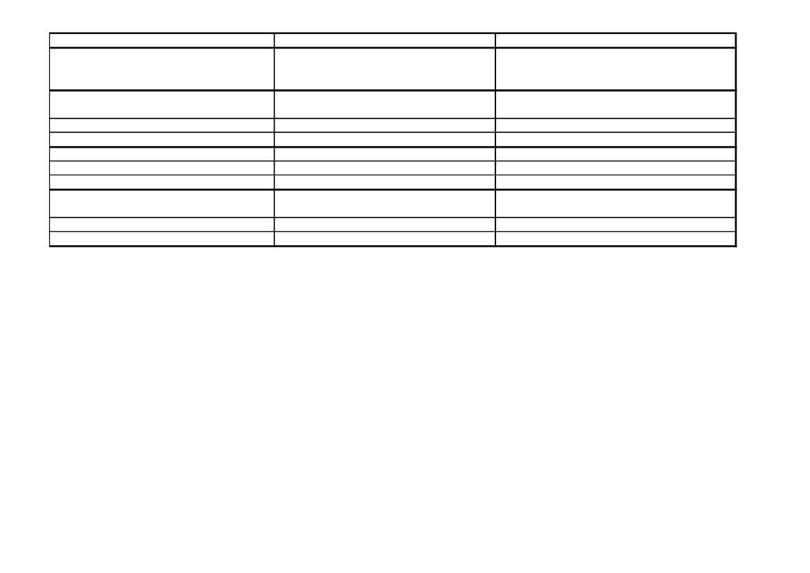 1376541_0060.png