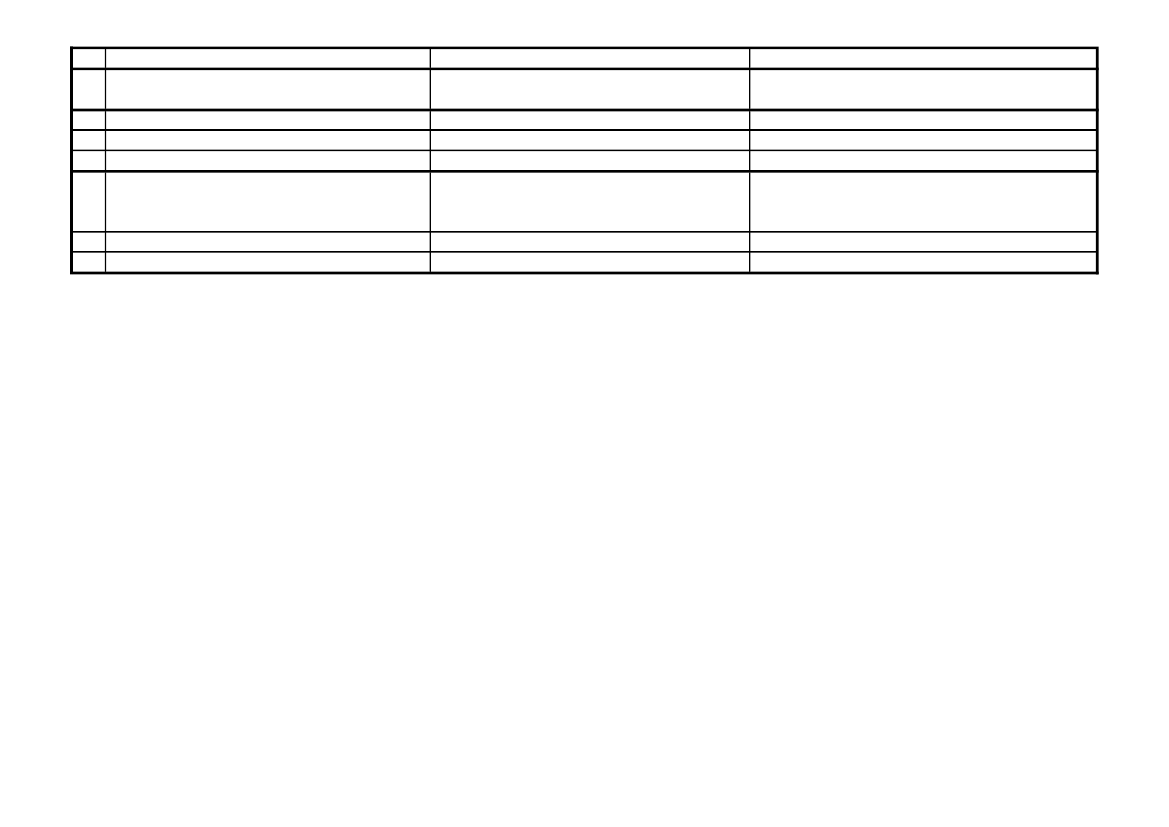 1376541_0070.png