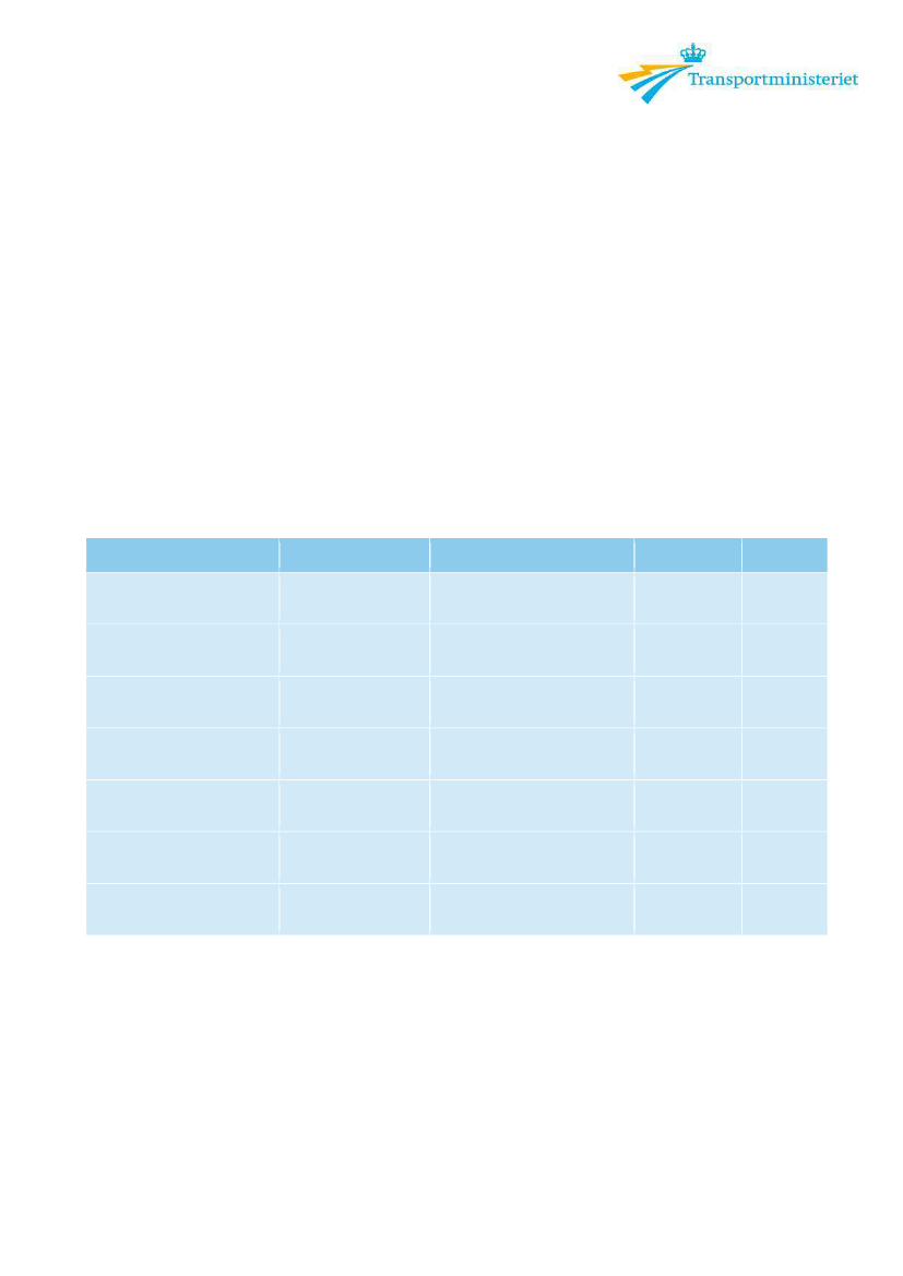 1376832_0001.png