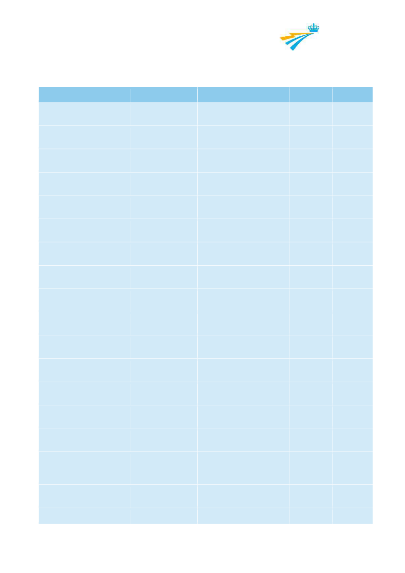 1376832_0002.png