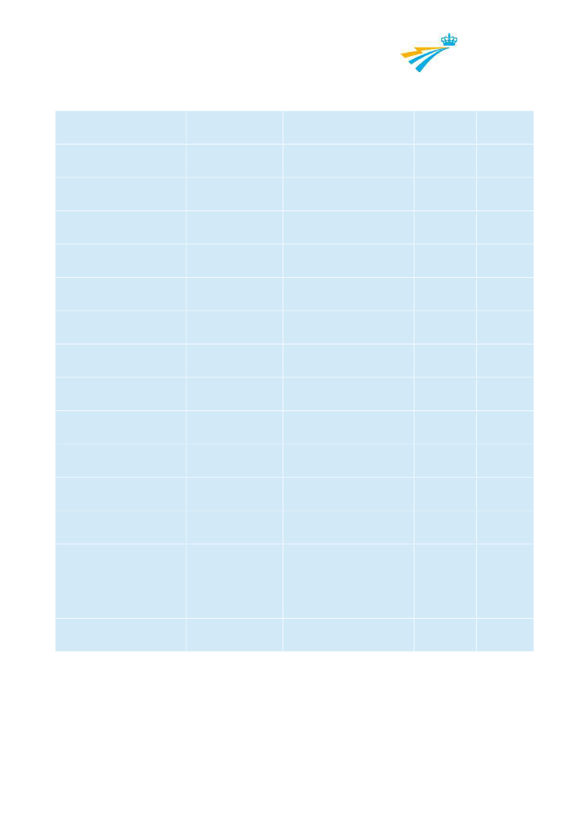 1376832_0003.png