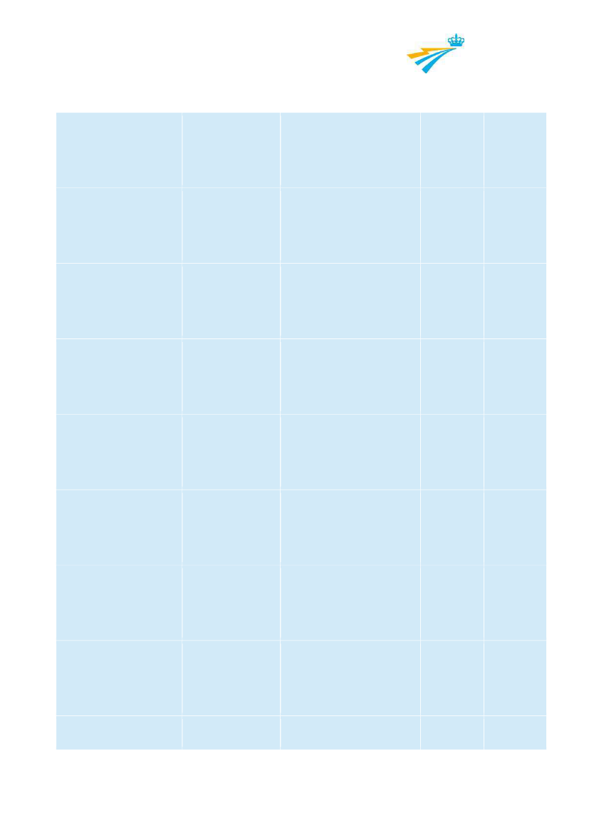 1376832_0006.png