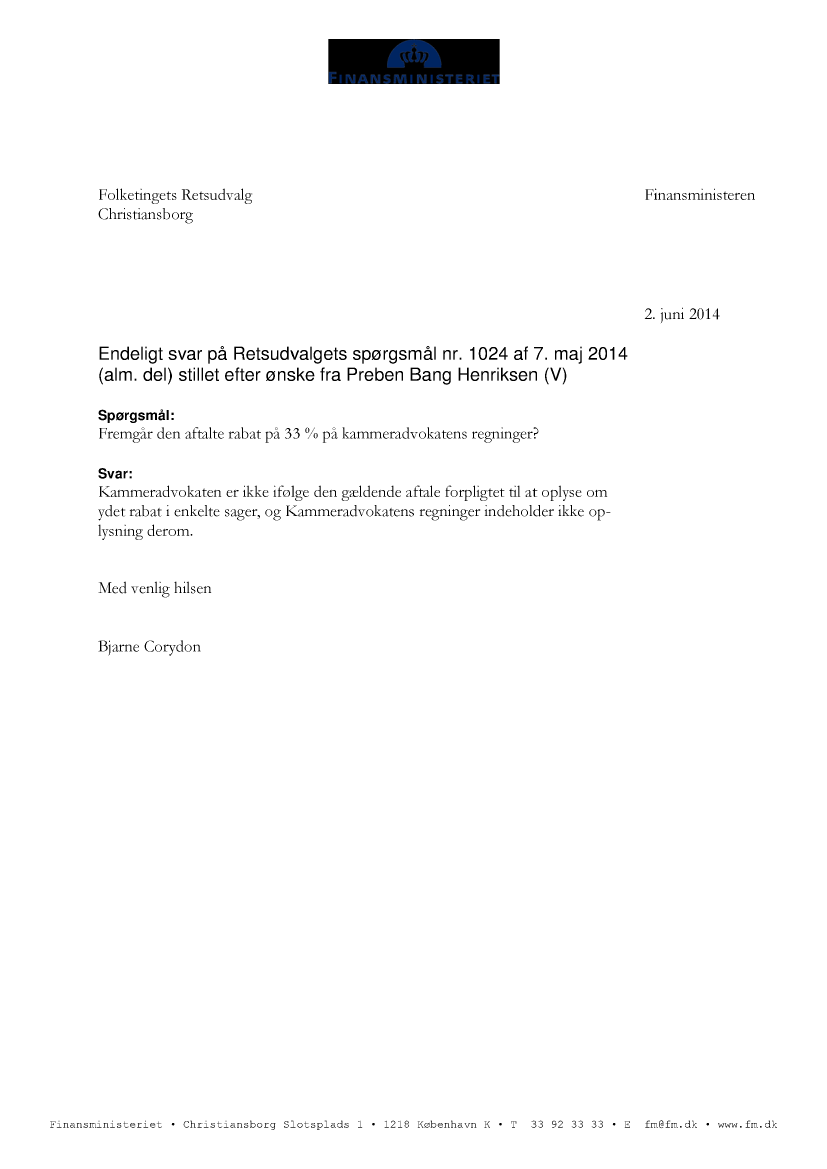 1377202_0001.png