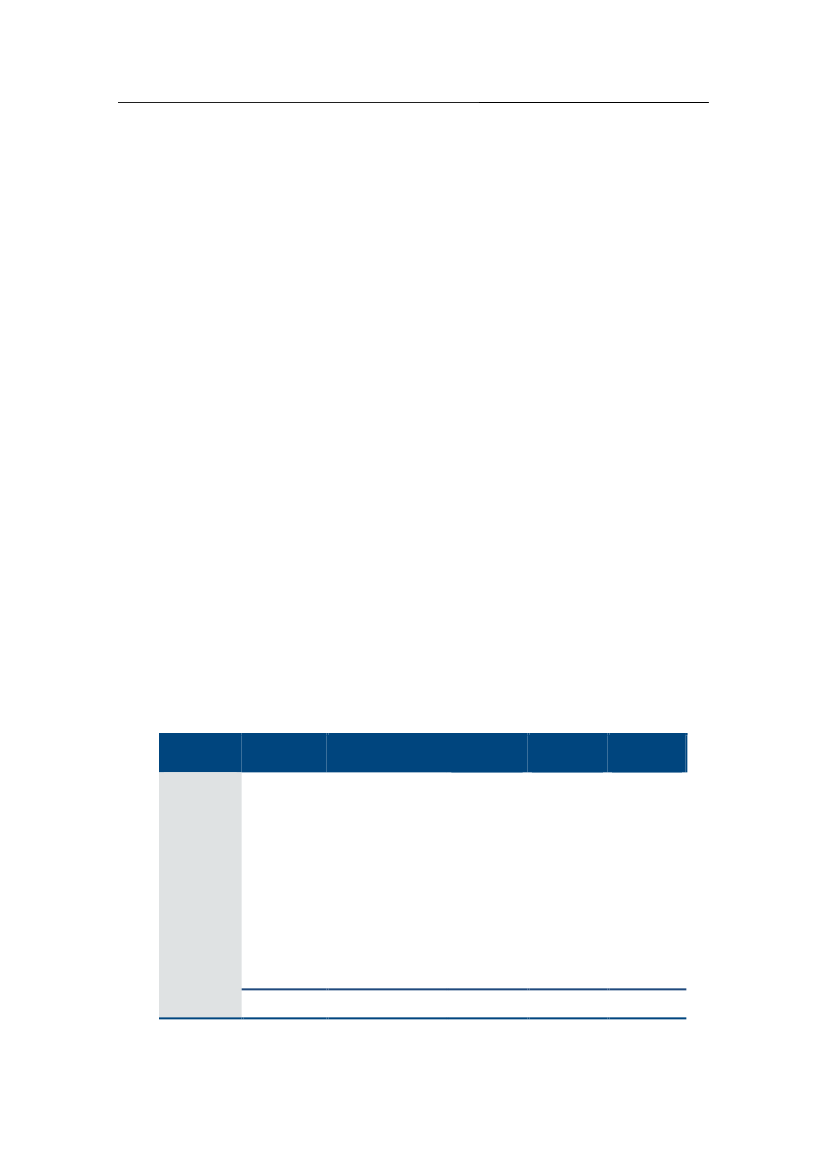 1377385_0004.png
