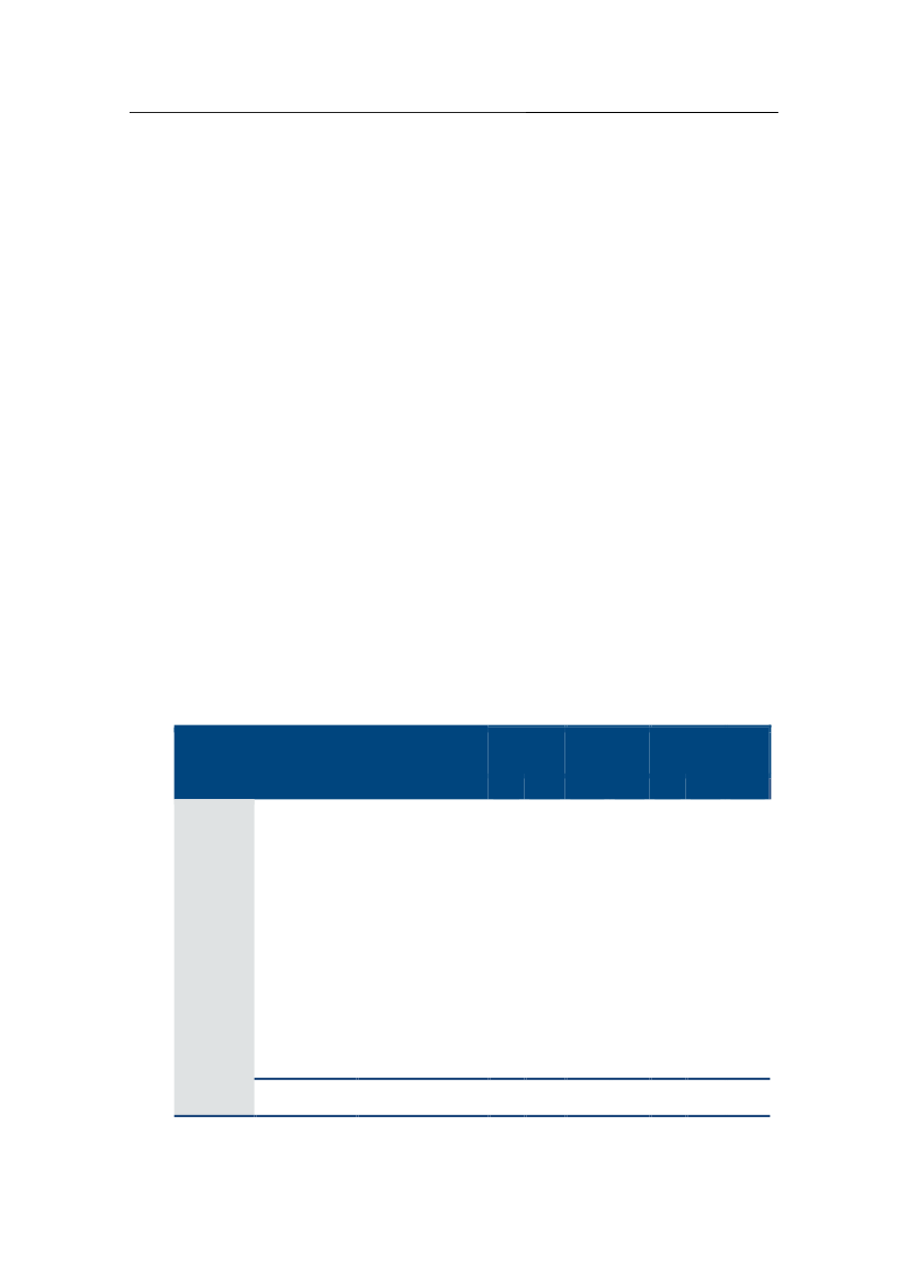 1377385_0010.png