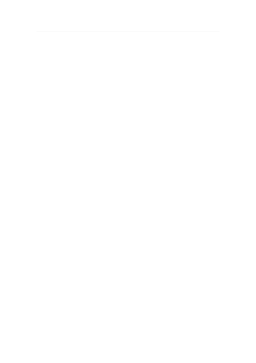 1377385_0011.png