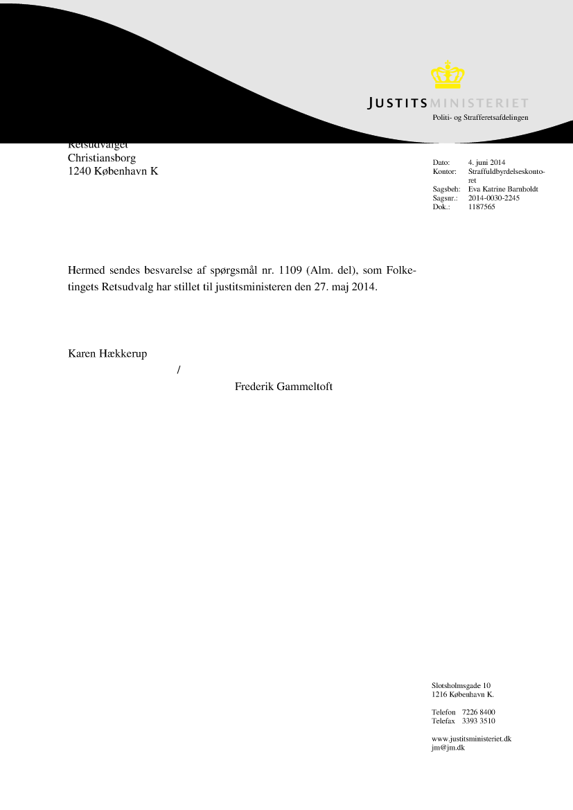 1377537_0001.png