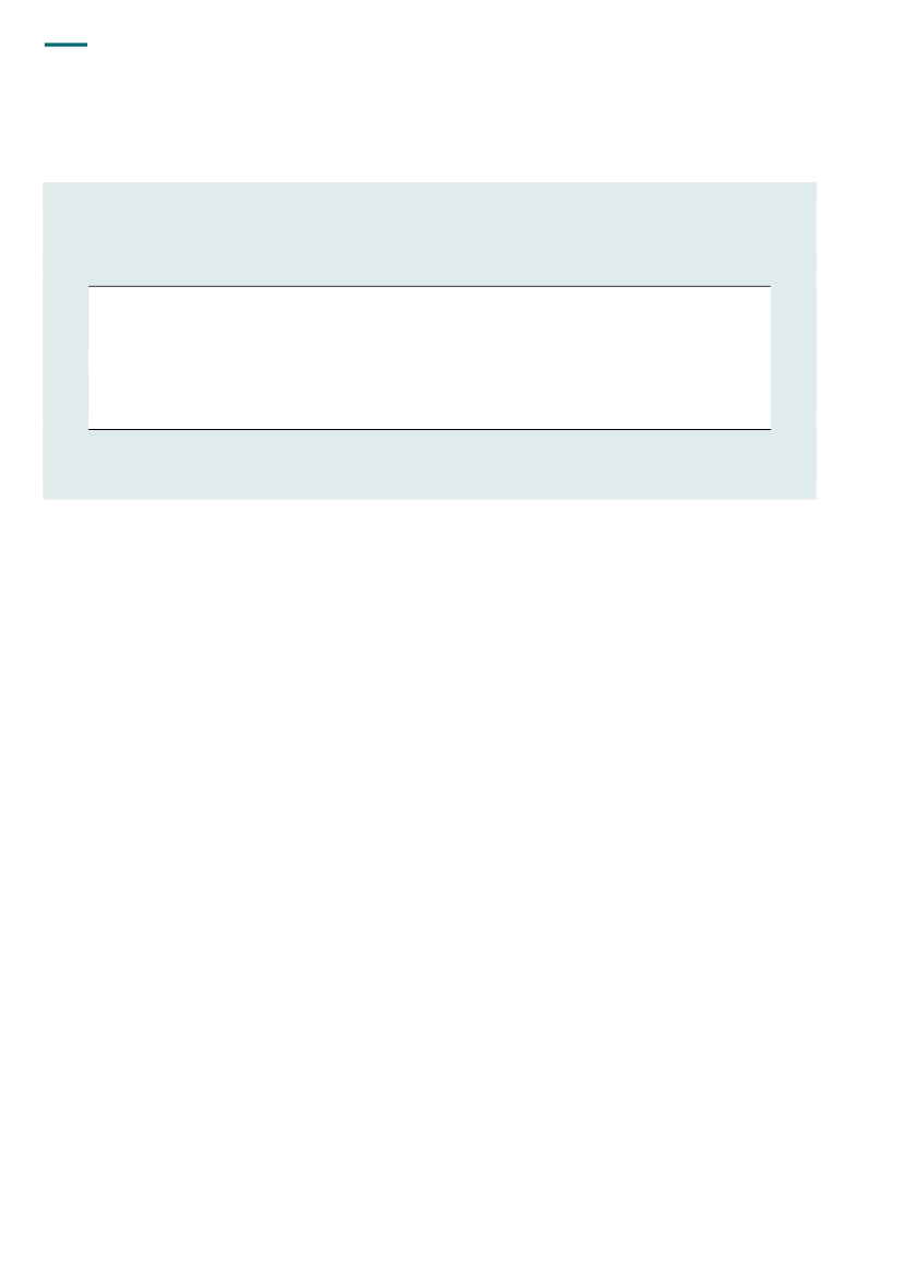 1377685_0005.png