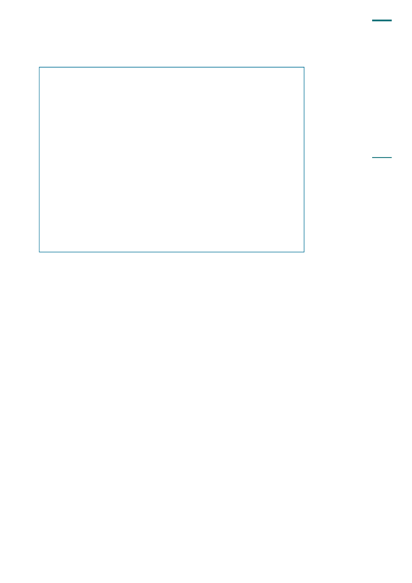 1377685_0006.png