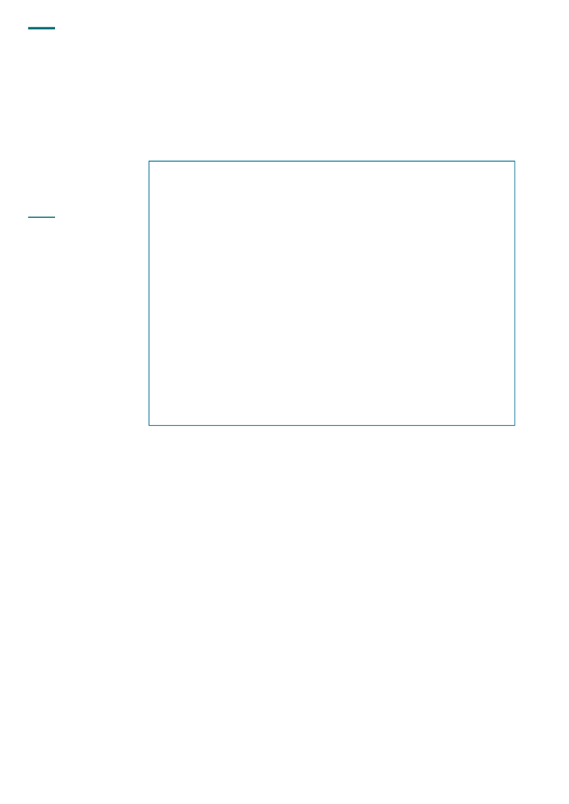 1377685_0007.png