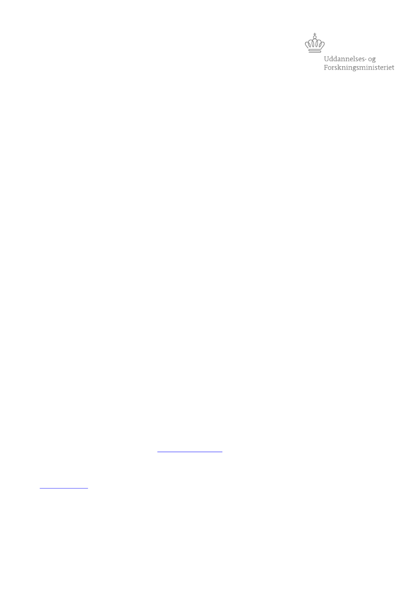 1377818_0001.png