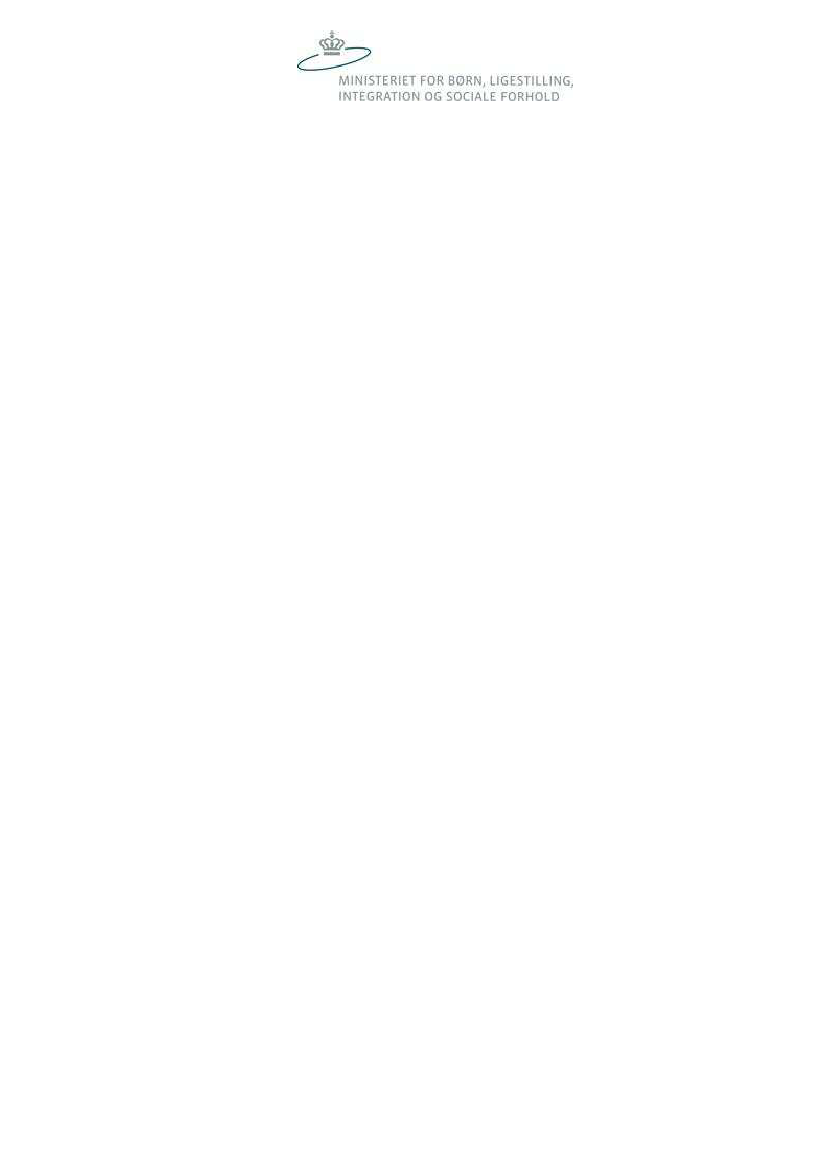 1378115_0001.png