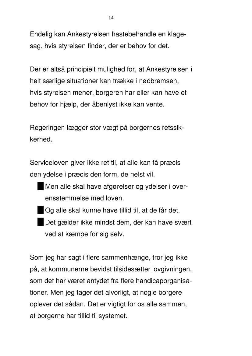 1378115_0014.png