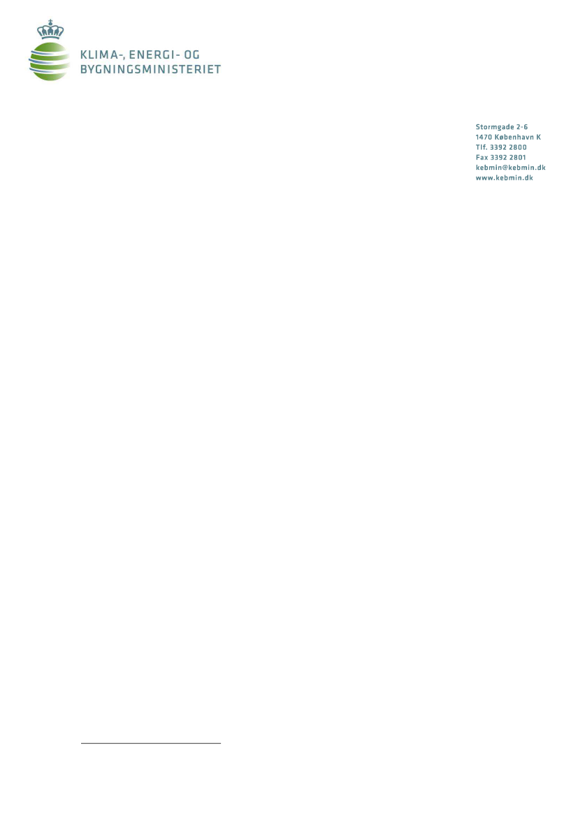1378416_0001.png