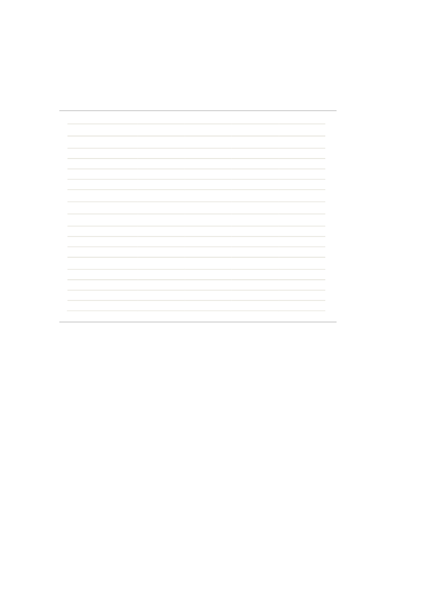 1378416_0002.png