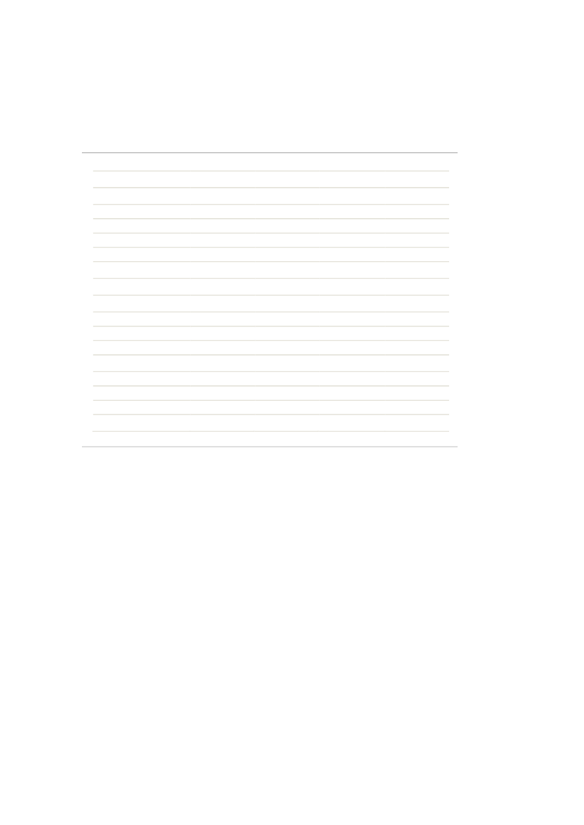 1378416_0003.png
