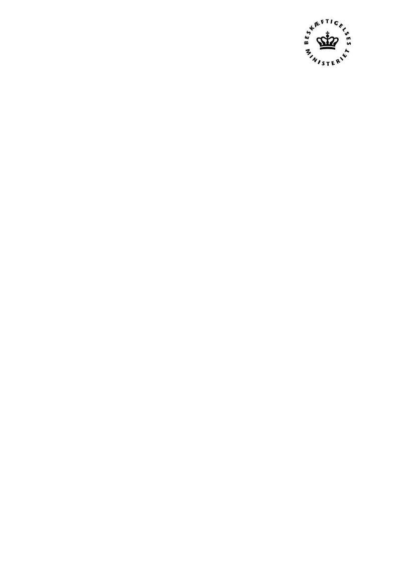1378467_0001.png