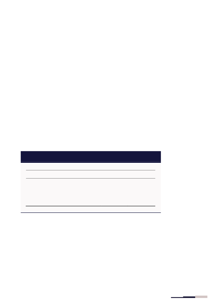 1378521_0002.png