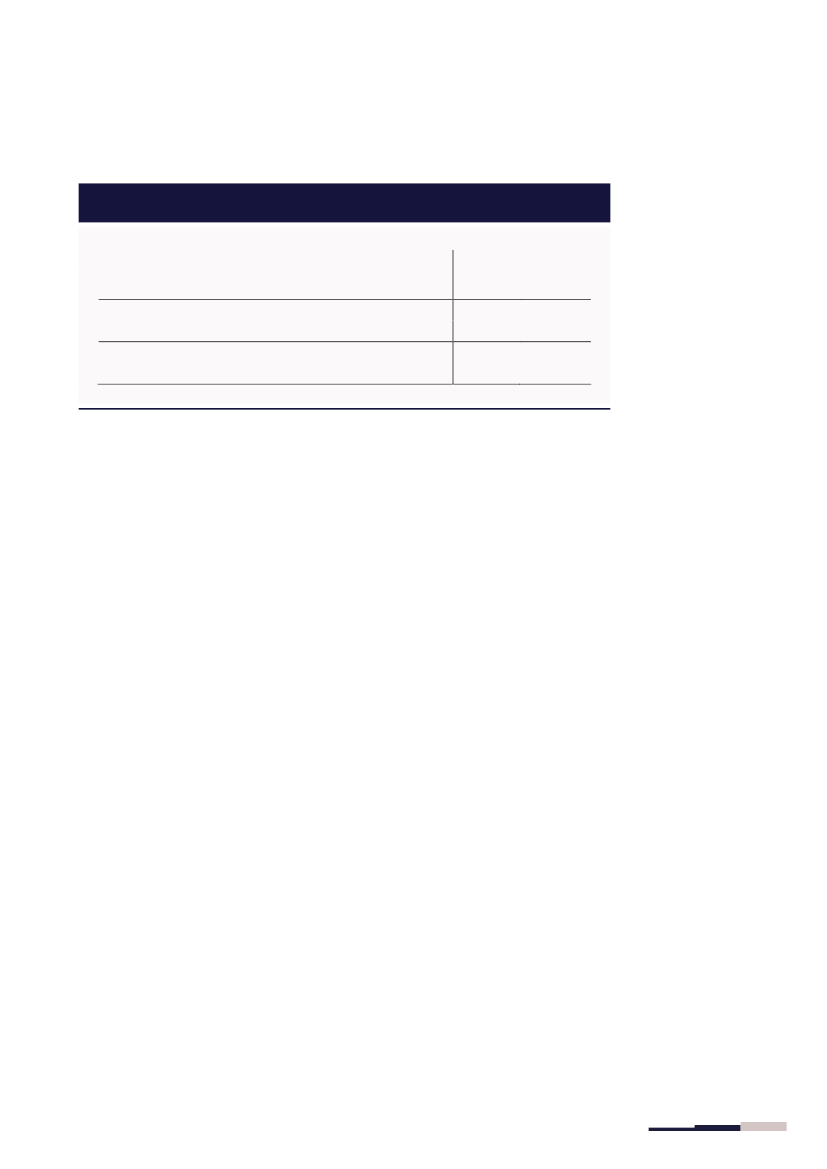 1378521_0003.png