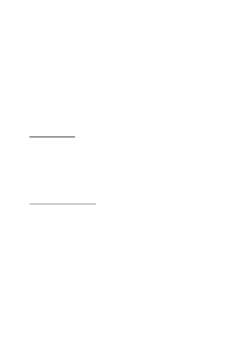 1378696_0001.png