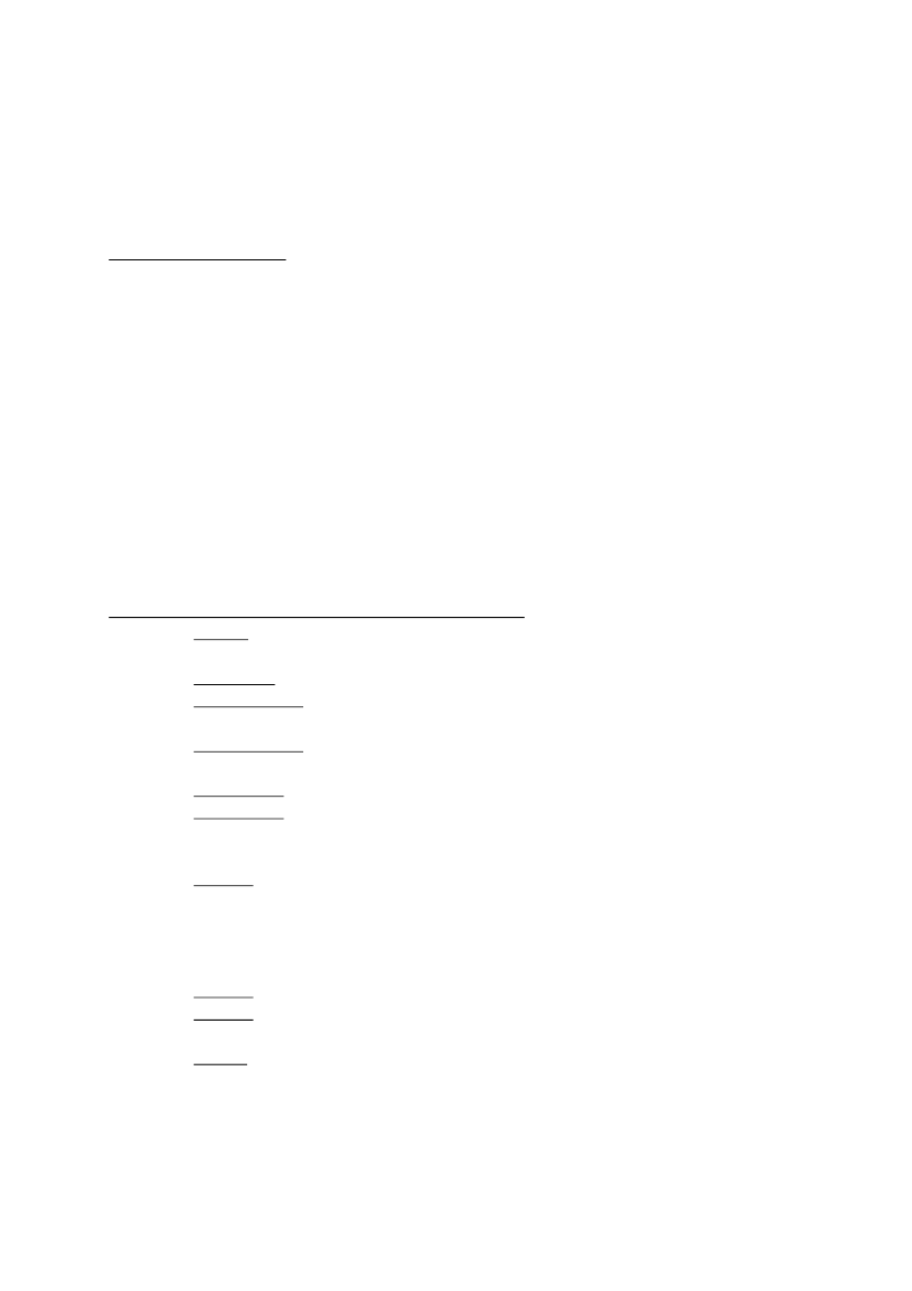 1378718_0004.png