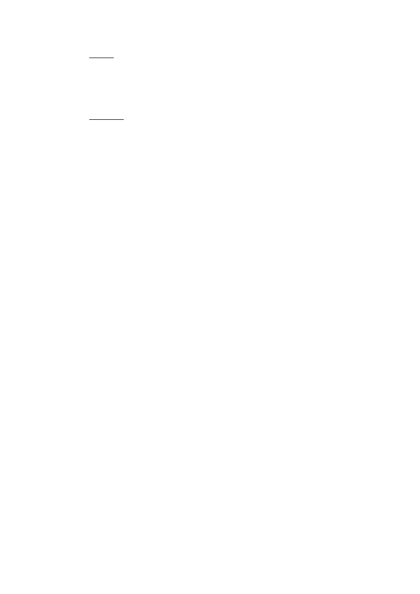 1378718_0005.png