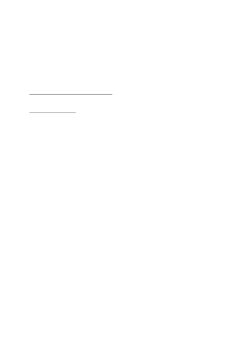 1378718_0006.png