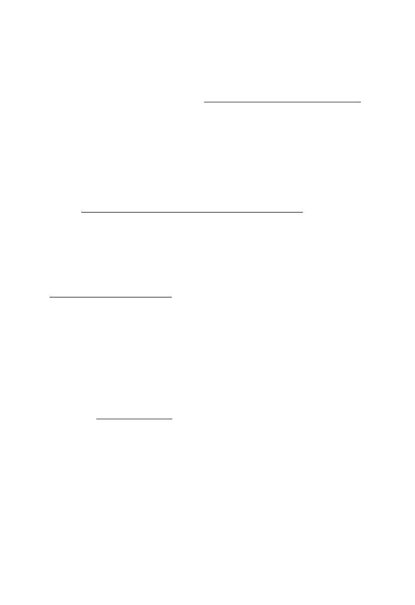 1379374_0001.png