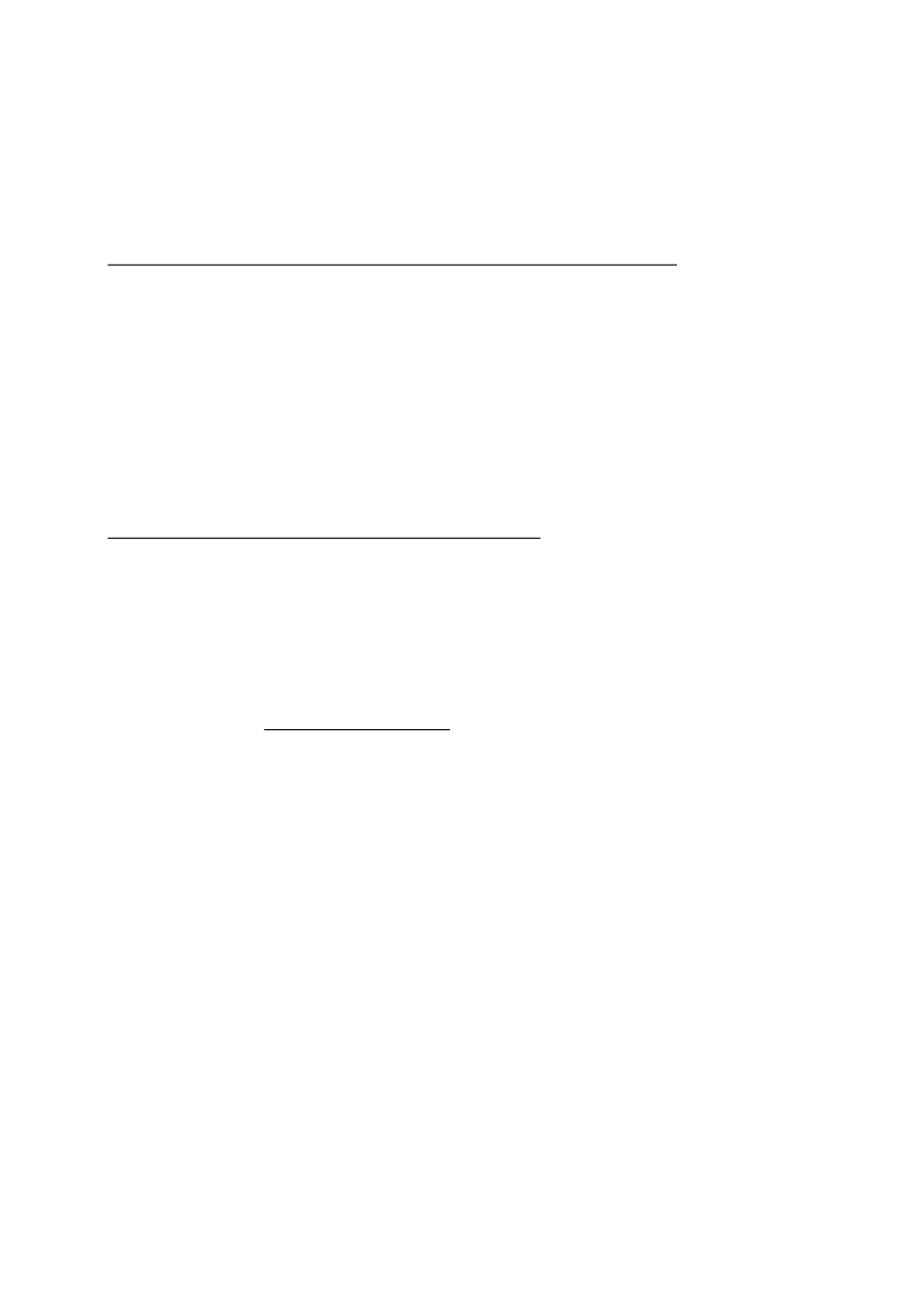 1379374_0002.png
