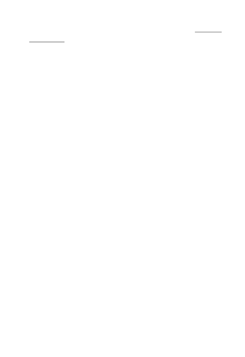 1379374_0003.png