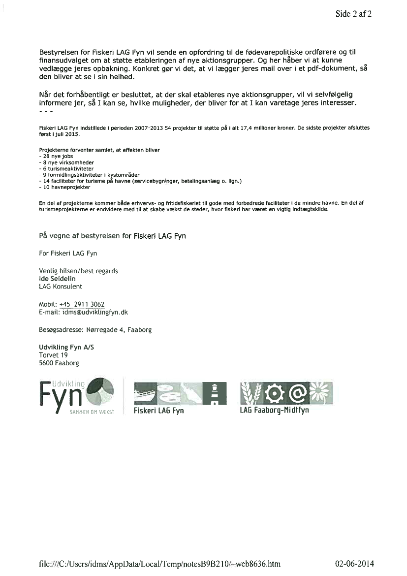 1379447_0004.png