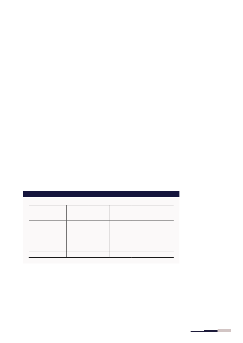 1379495_0002.png
