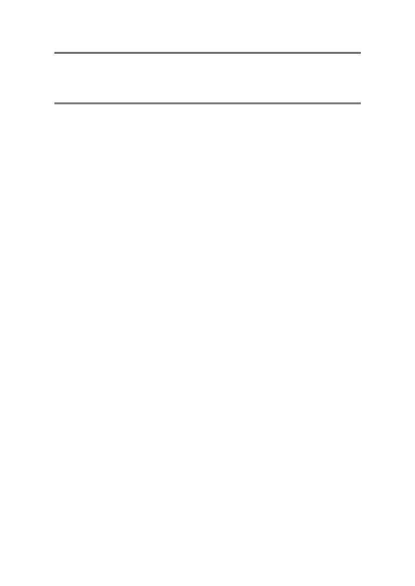 1379837_0002.png