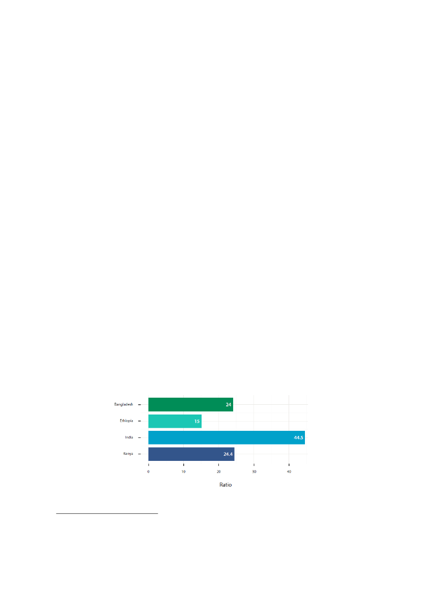 1379837_0015.png