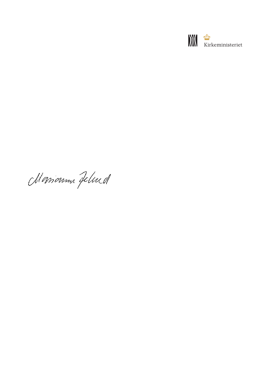 1380002_0001.png