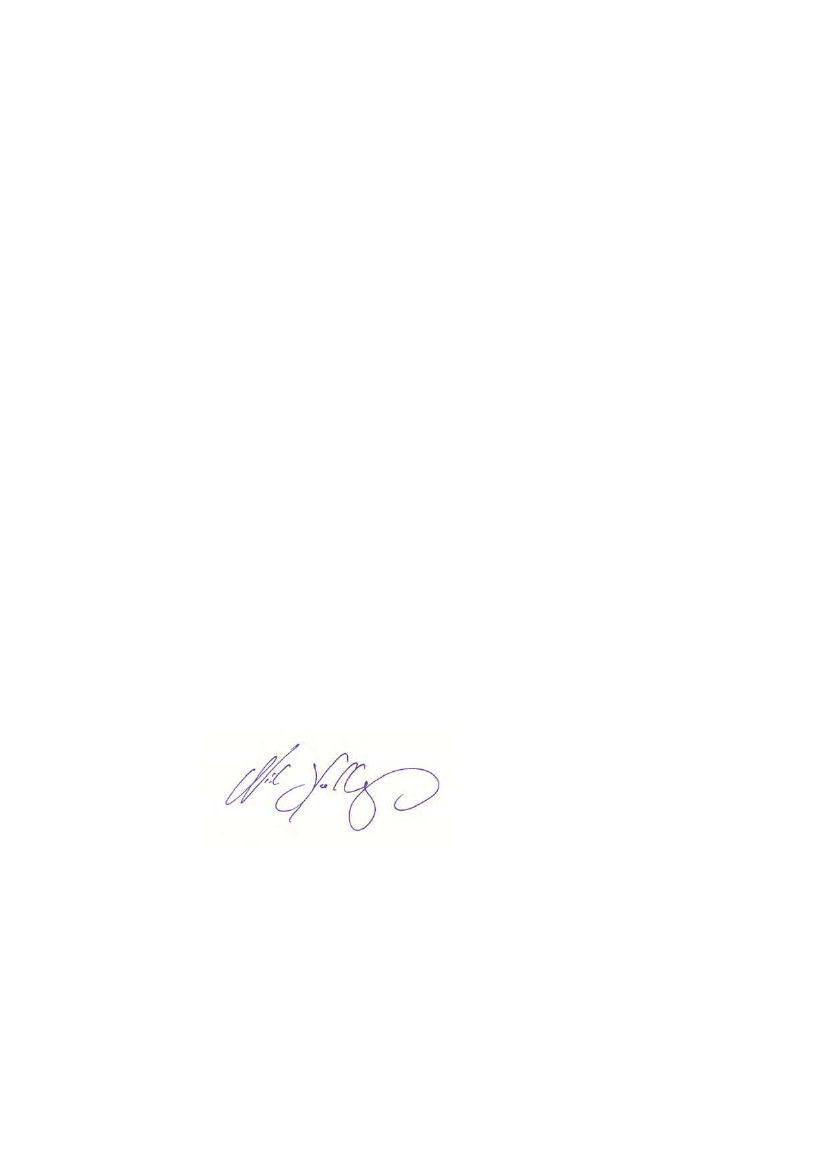 1380013_0002.png
