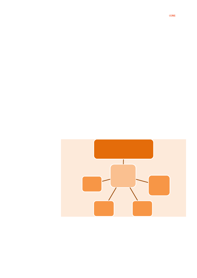 1380073_0017.png