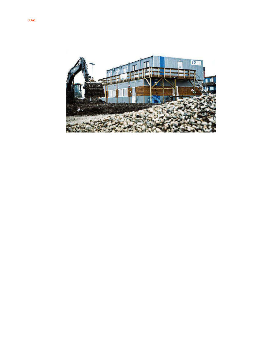 1380073_0020.png