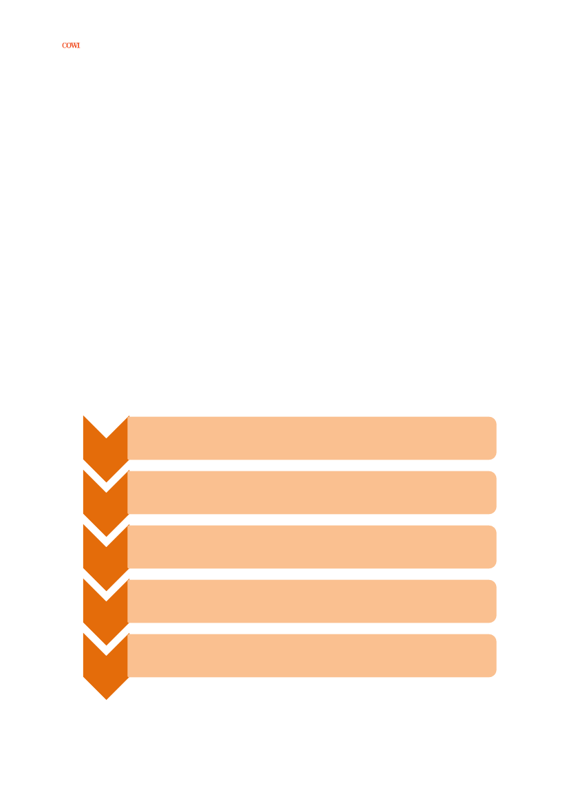 1380073_0024.png