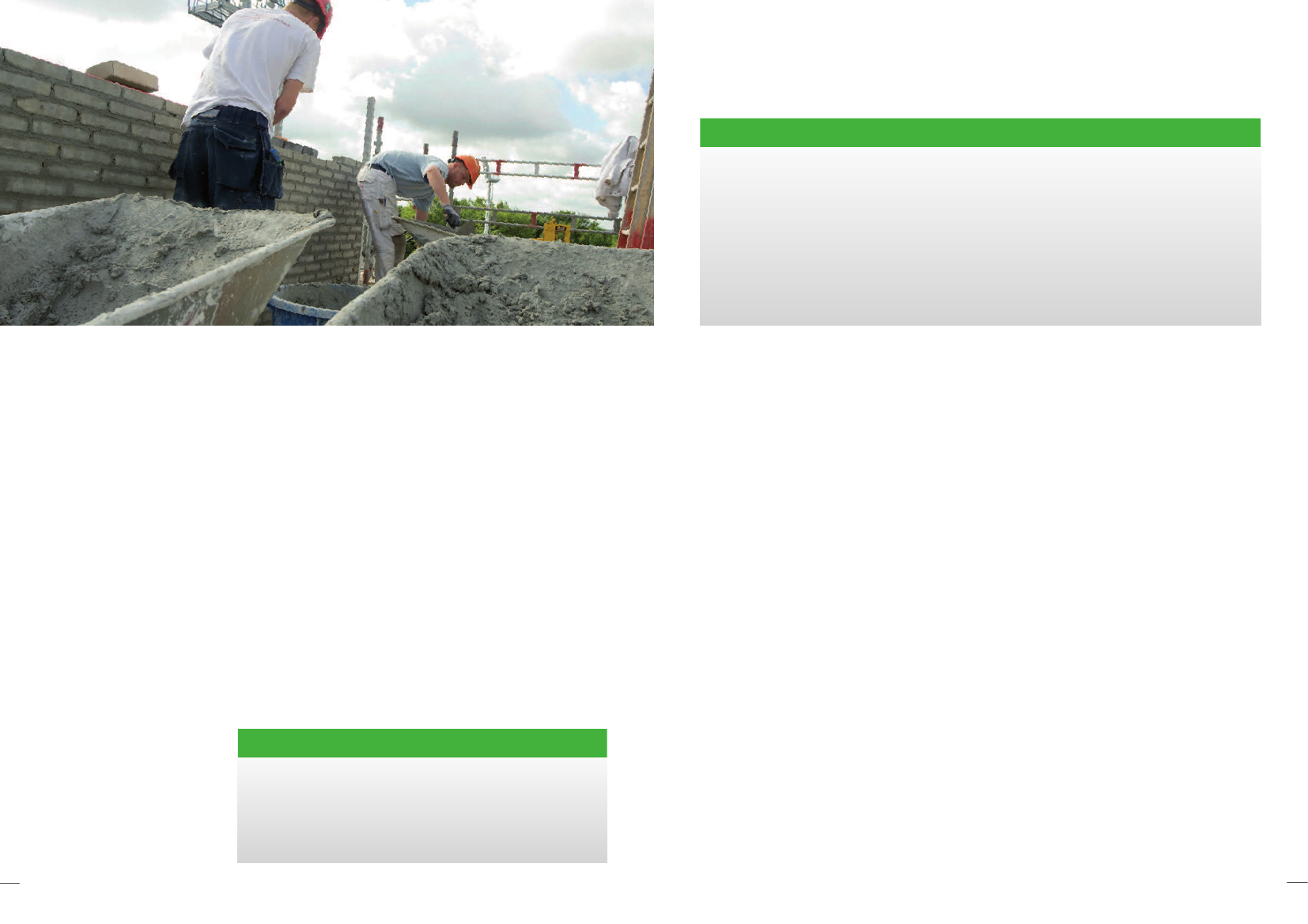 1380077_0003.png