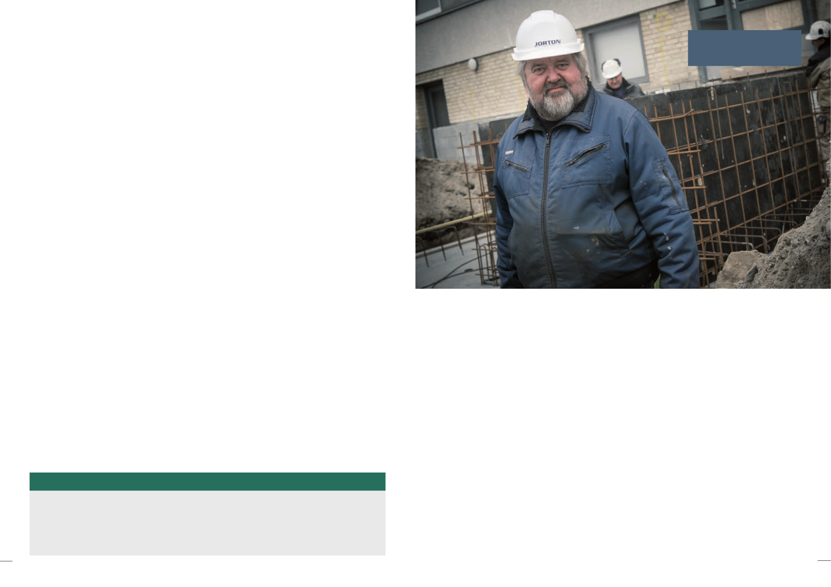 1380077_0004.png