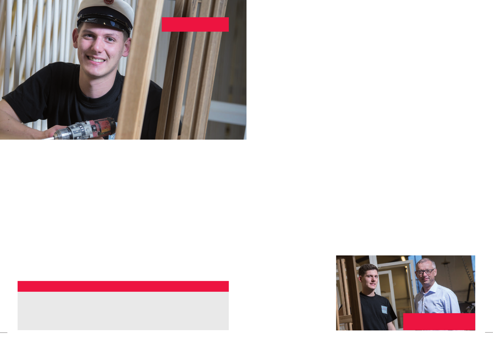 1380077_0005.png