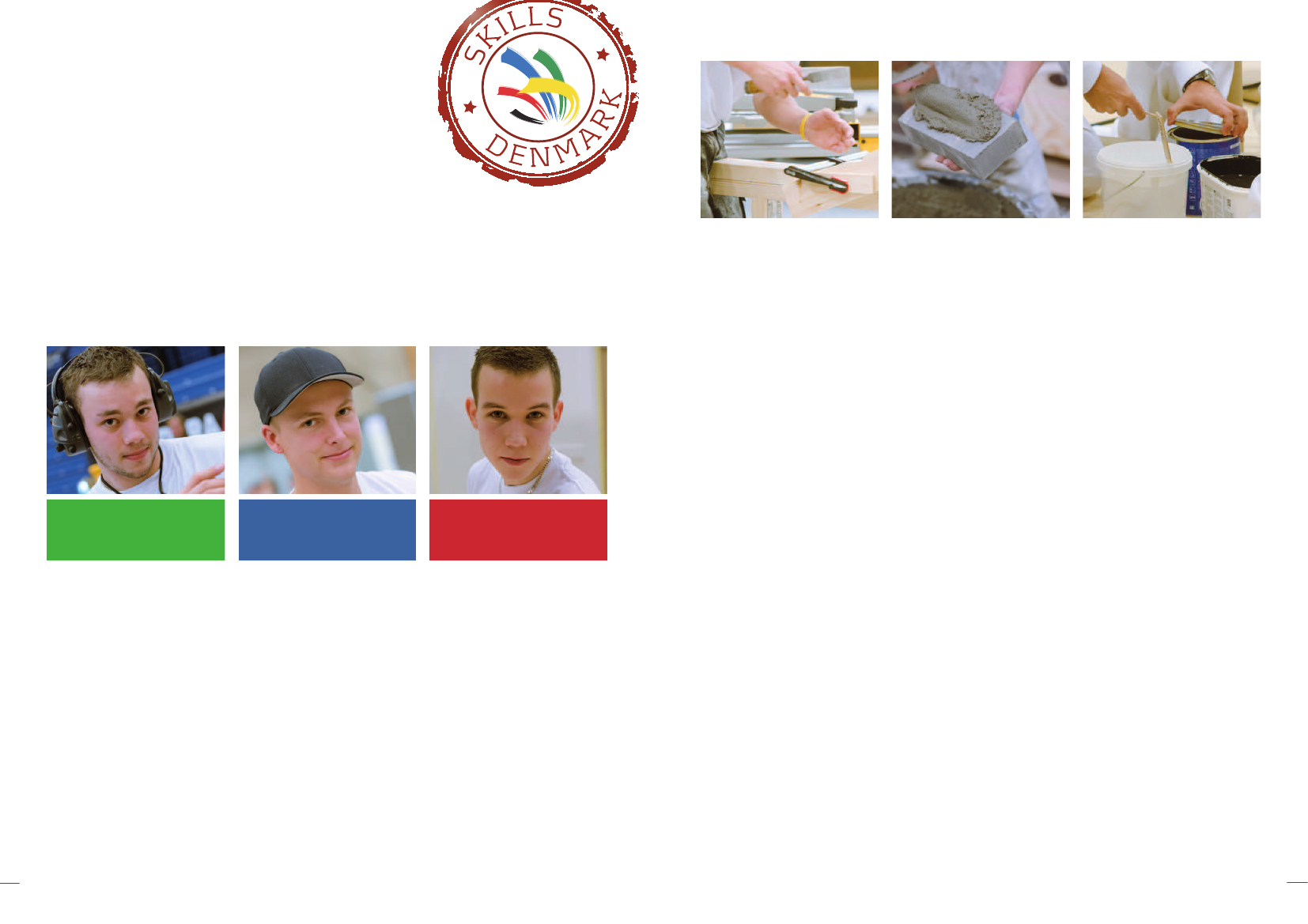 1380077_0008.png